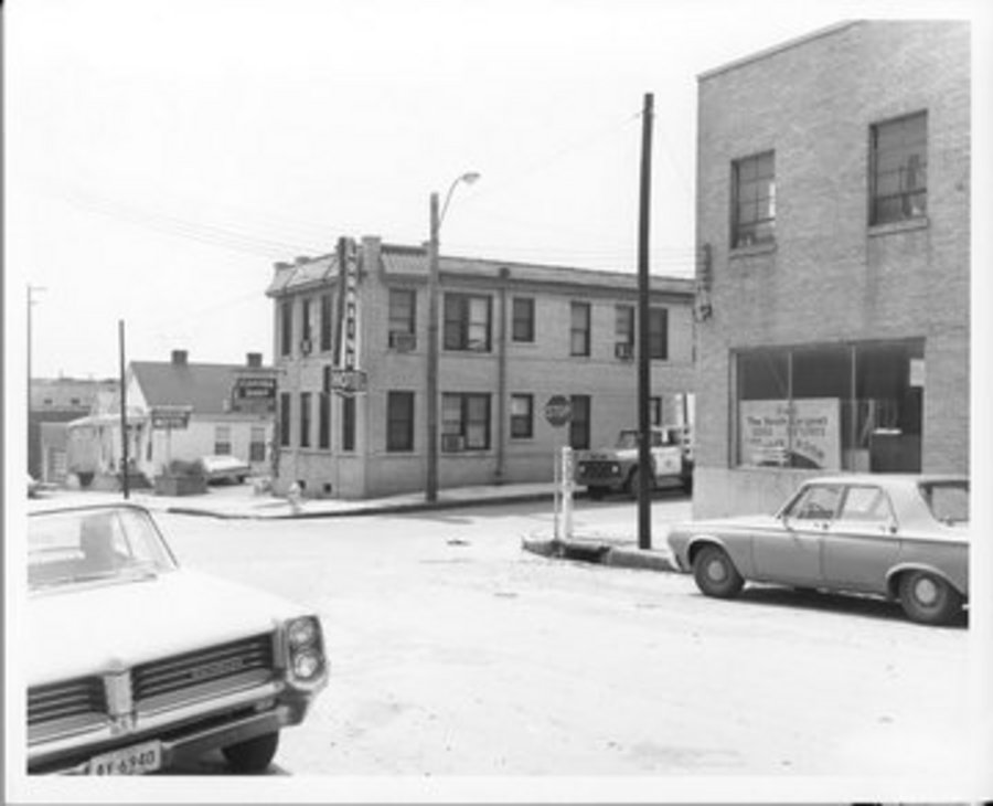 48Lorraine Motel Office.jpg